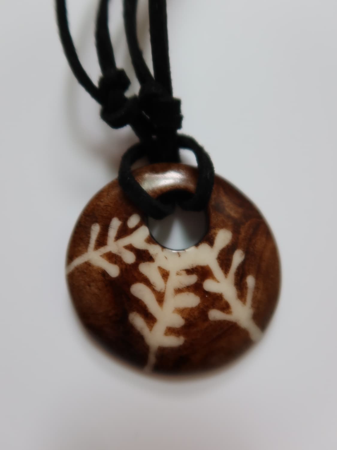 Indian necklaces 상품이미지2