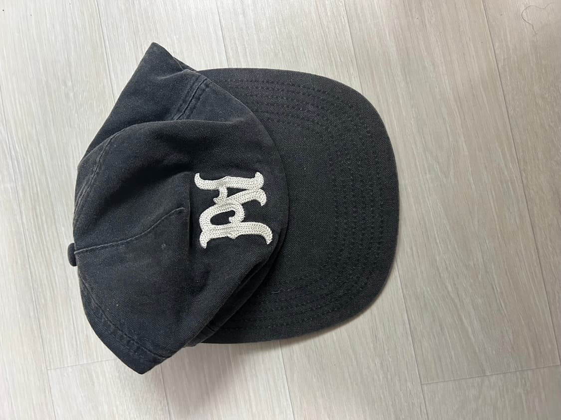 파르티멘토 모자 상품이미지1