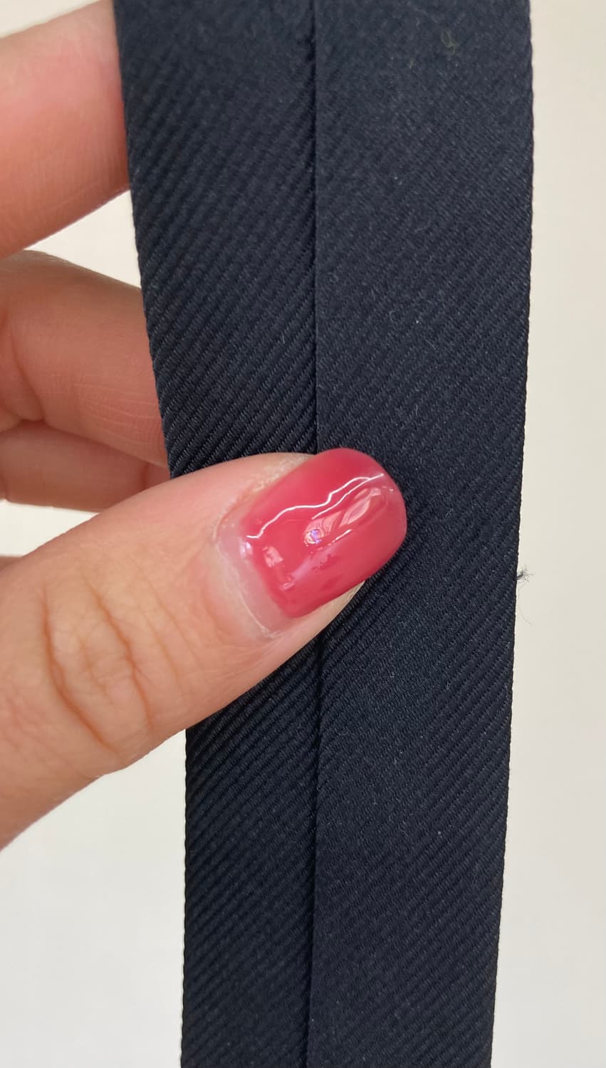 빈티지)넥타이 상품이미지9