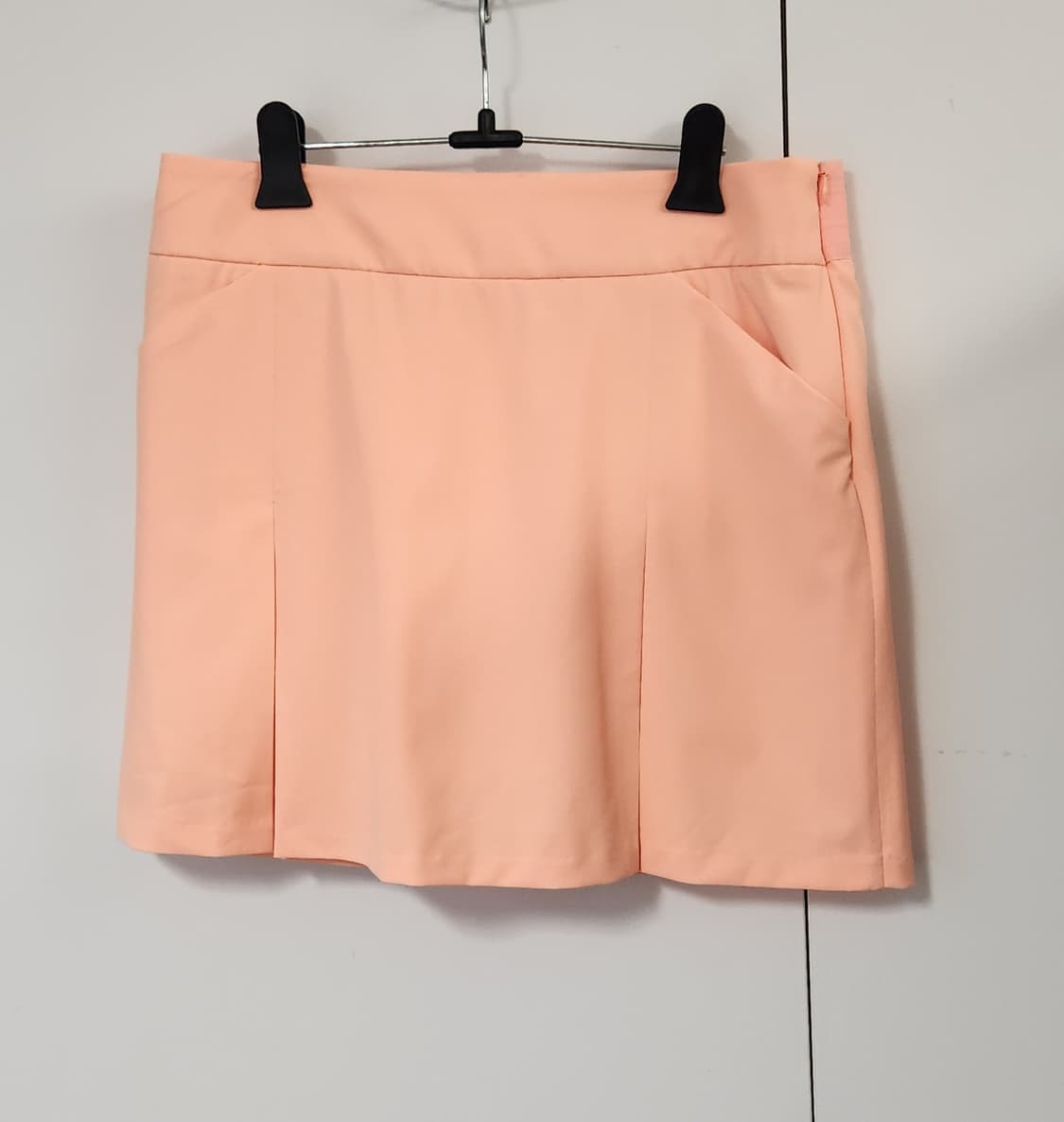 풋조이 골프 스커트 73 (29) 24SS 상품이미지1