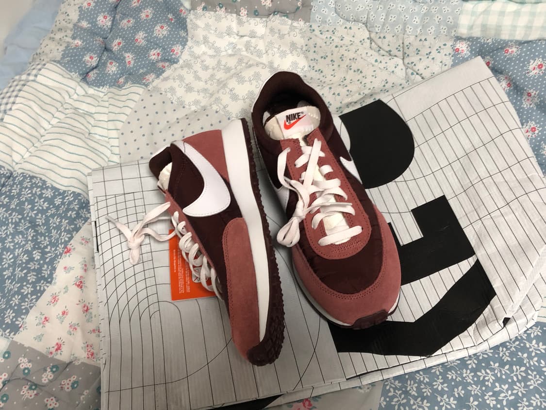 [265]나이키 테일윈드79  상품이미지3