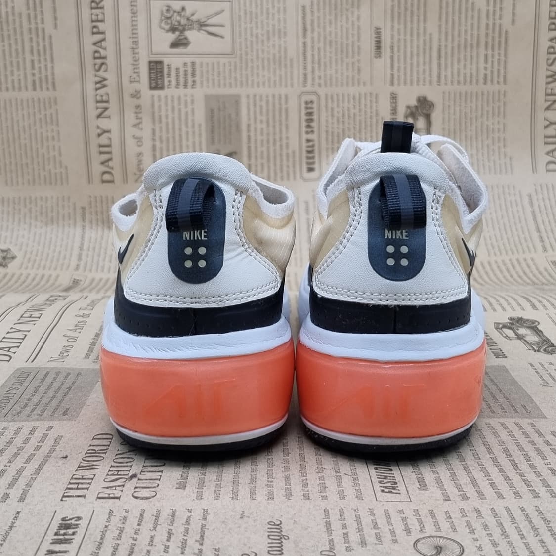 나이키 에어맥스 디아 운동화220 상품이미지4