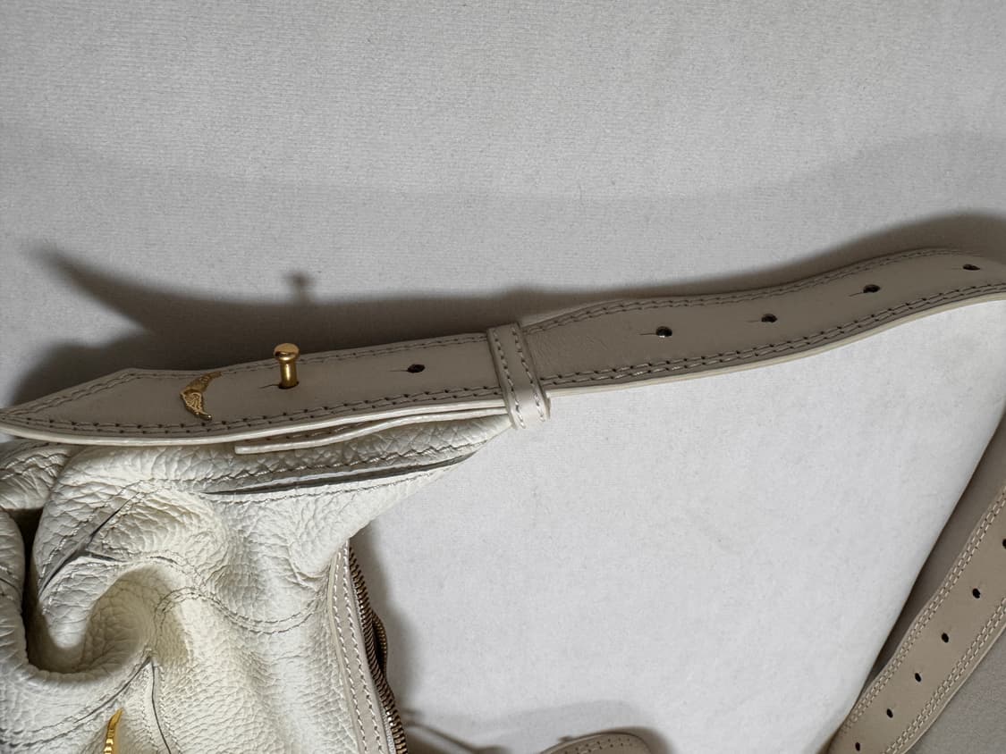 자딕앤볼테르 가방 상품이미지4