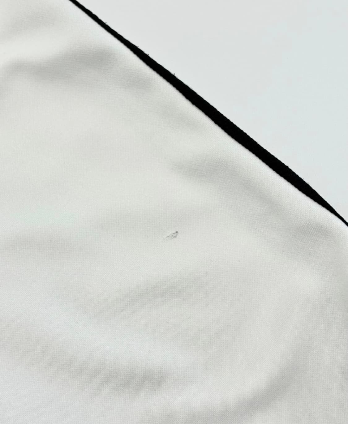 희귀매물)아디다스 무하마드 알리 져지 m 상품이미지4