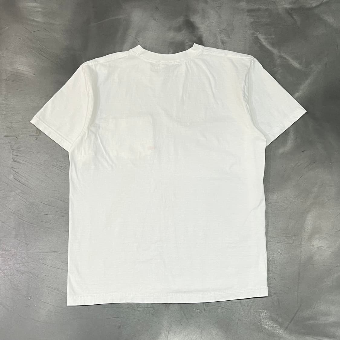  ships 포켓 반팔티 y16164 상품이미지2