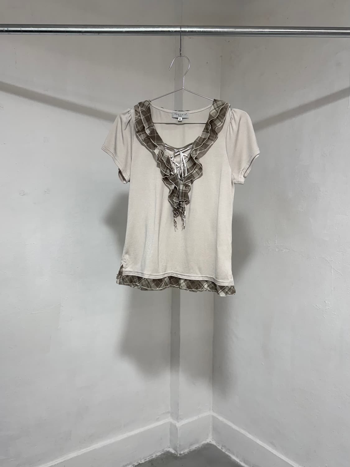 vtg top 상품이미지1