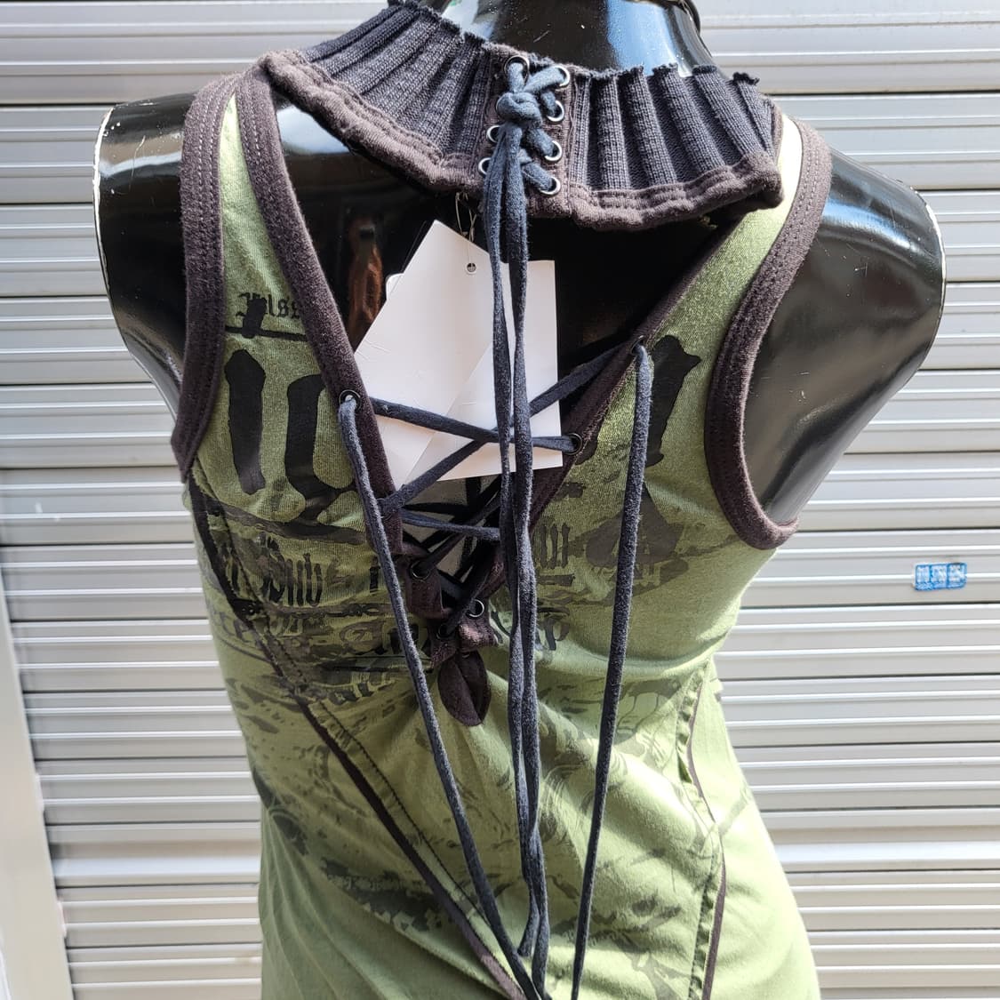 salvage  상품이미지5