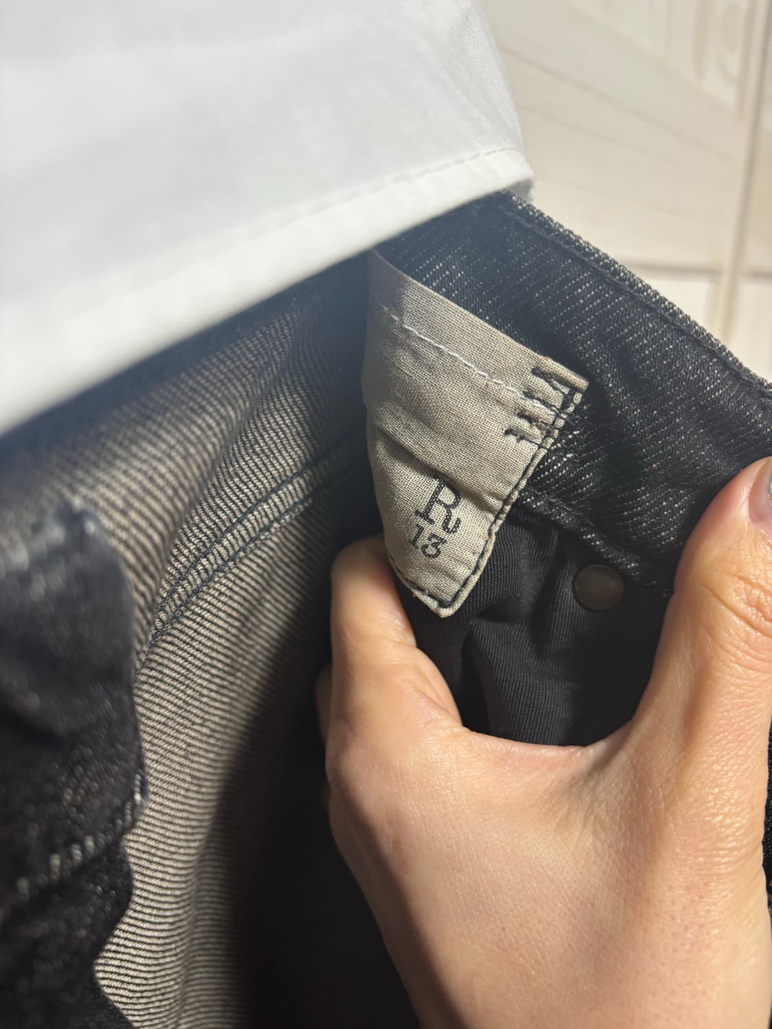 R13 상품이미지10