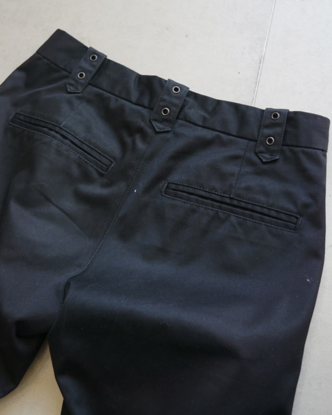 MR.OLIVE (29) 상품이미지10