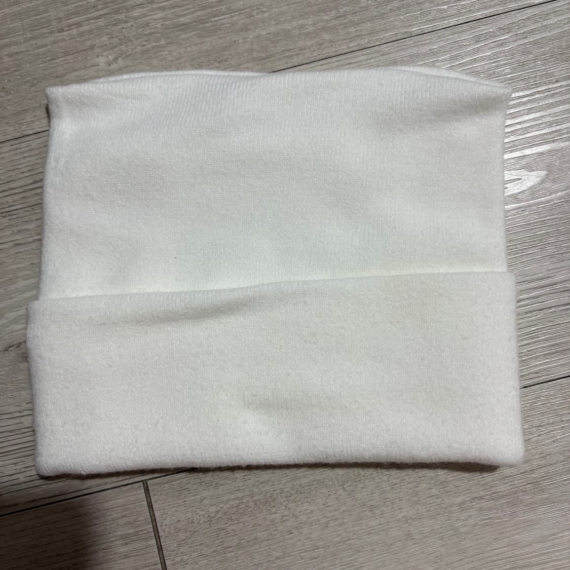 뉴에라 키티 비니 상품이미지3