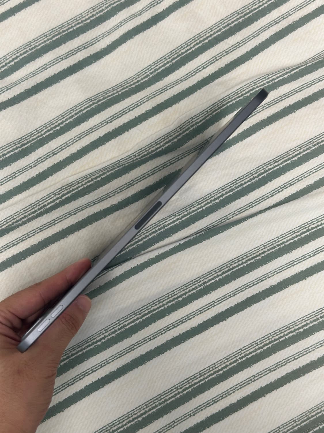 아이패드 프로 11 m1  상품이미지5