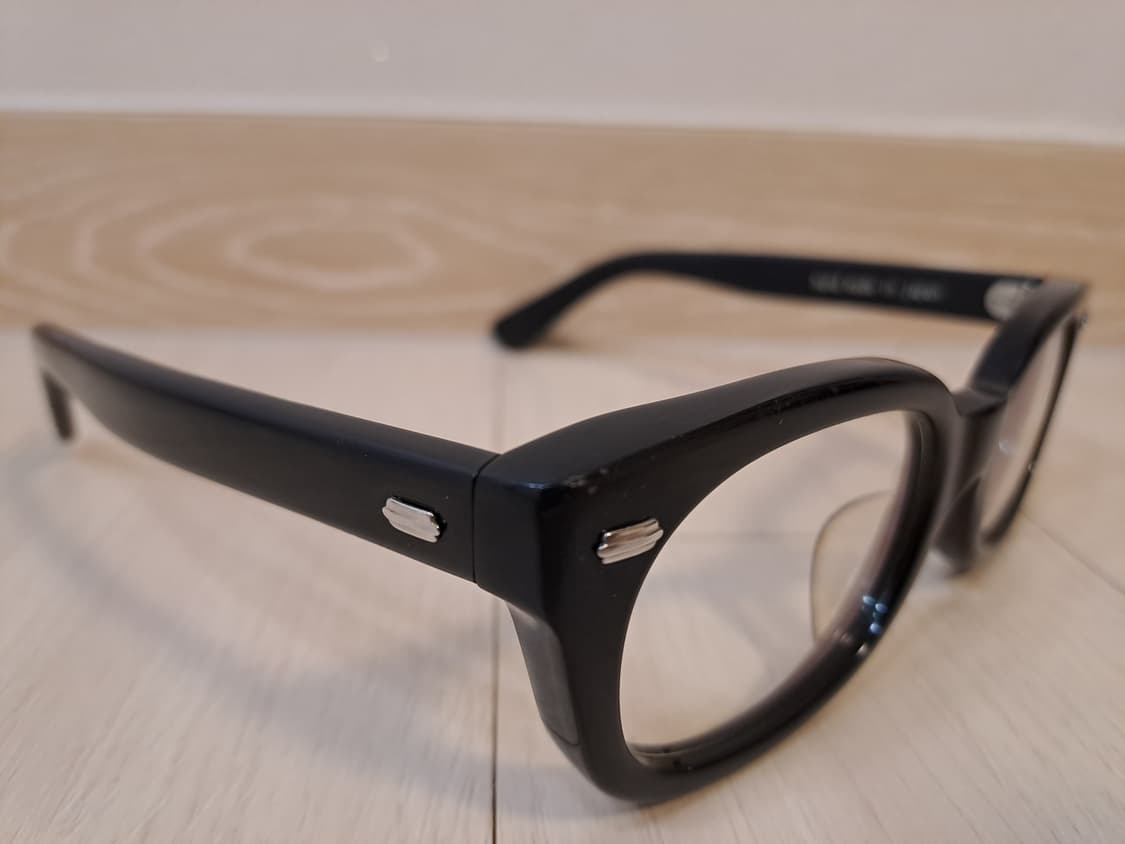 EFFECTOR FUZZ-S(이펙터)546 상품이미지3