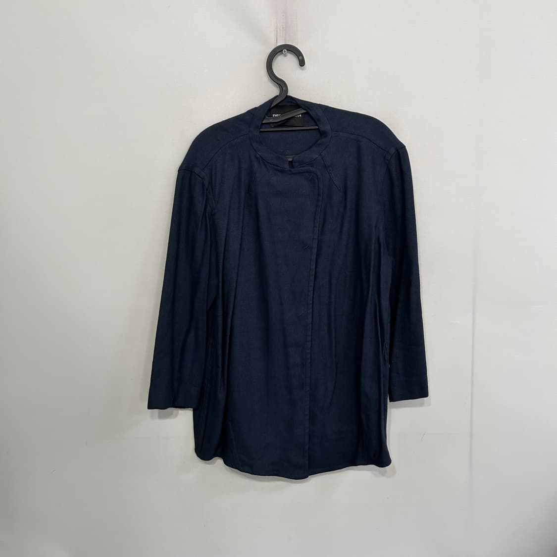 엠포리오 아르마니 블라우스 상품이미지1