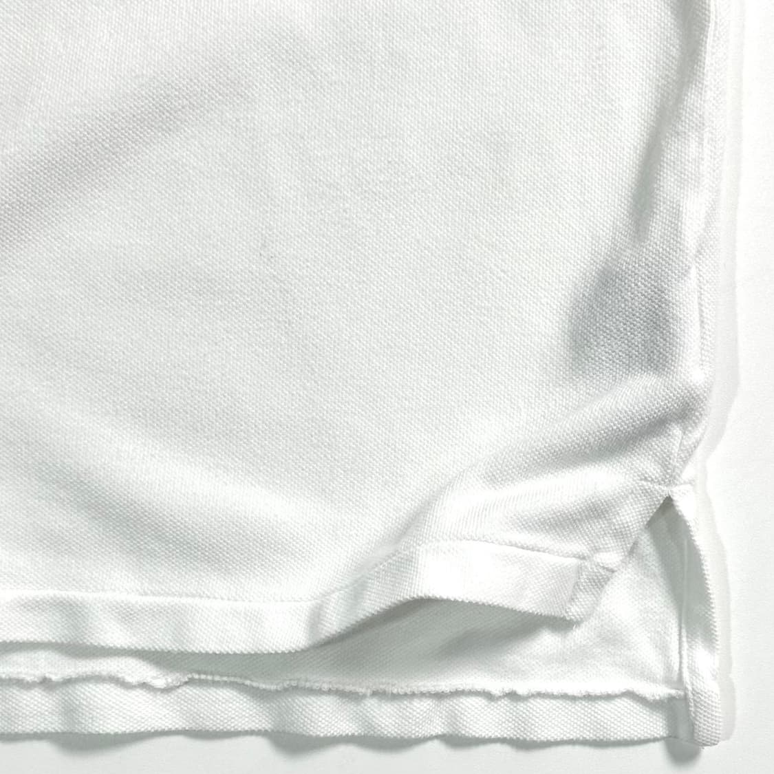 폴로 랄프로렌 빅포니 카라티 상품이미지3
