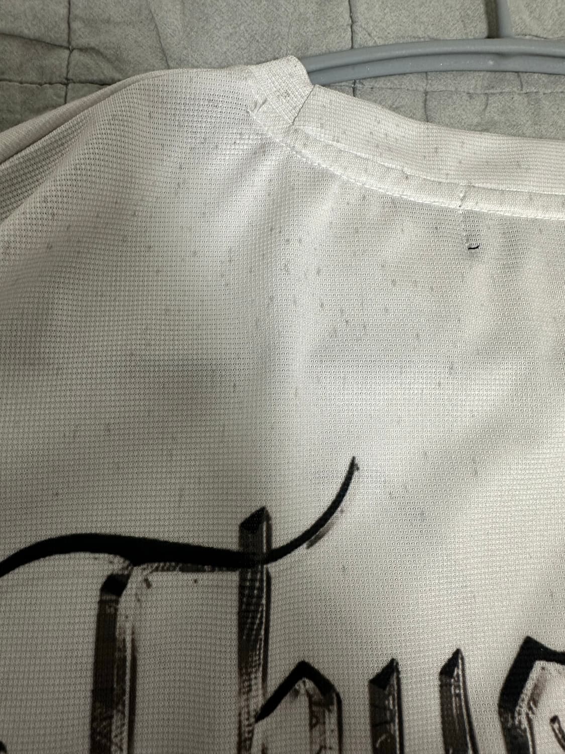 떠그클럽 롱슬리브 3사이즈 상품이미지3