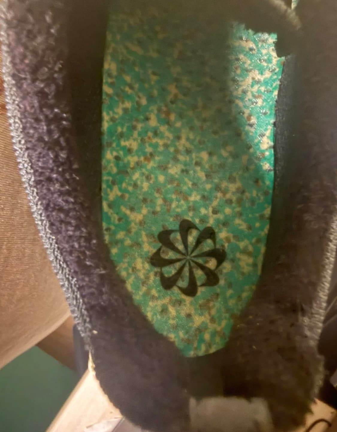 나이키 베이퍼맥스 2023 (290) 상품이미지5