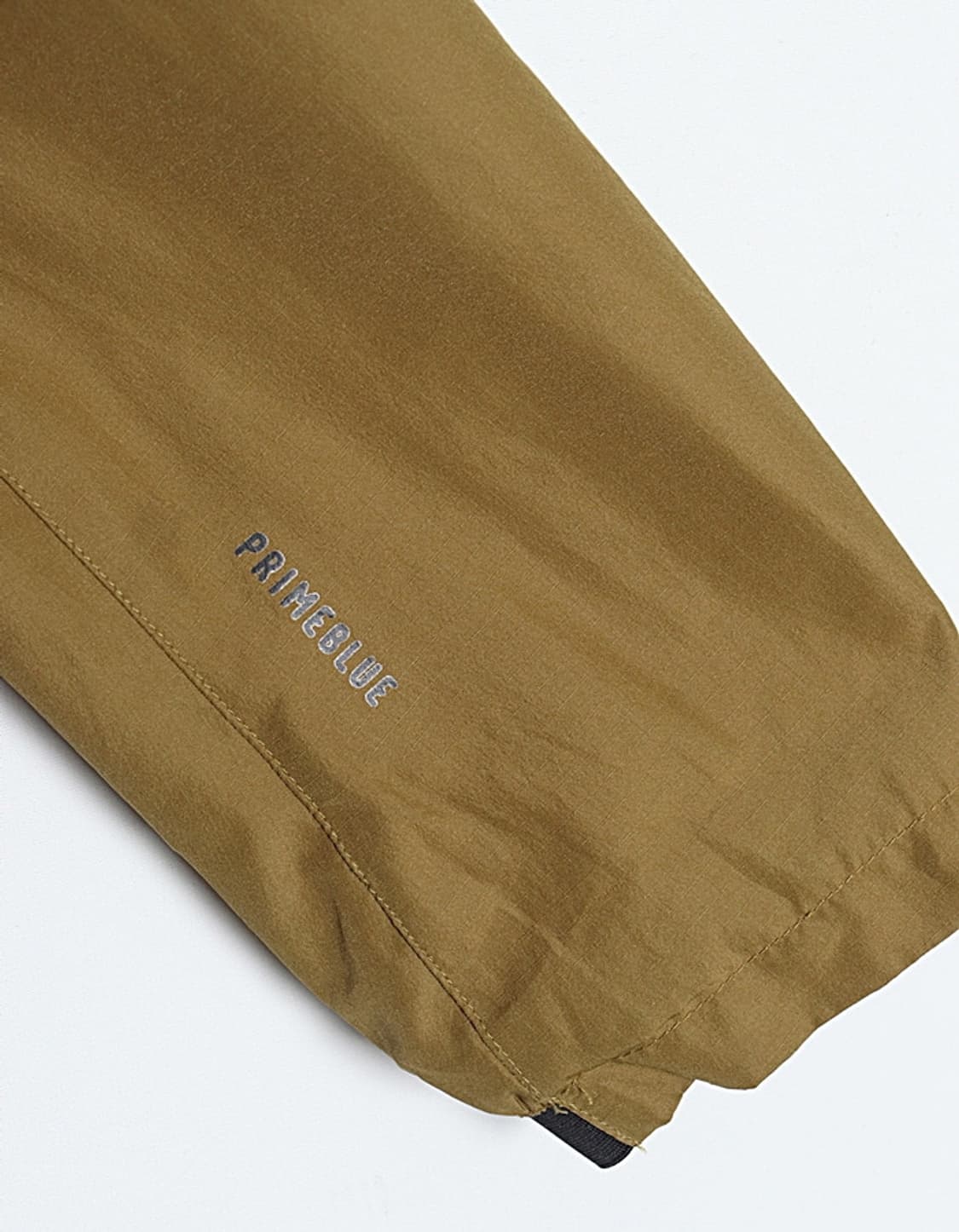 adidas W.N.D Parka 상품이미지5