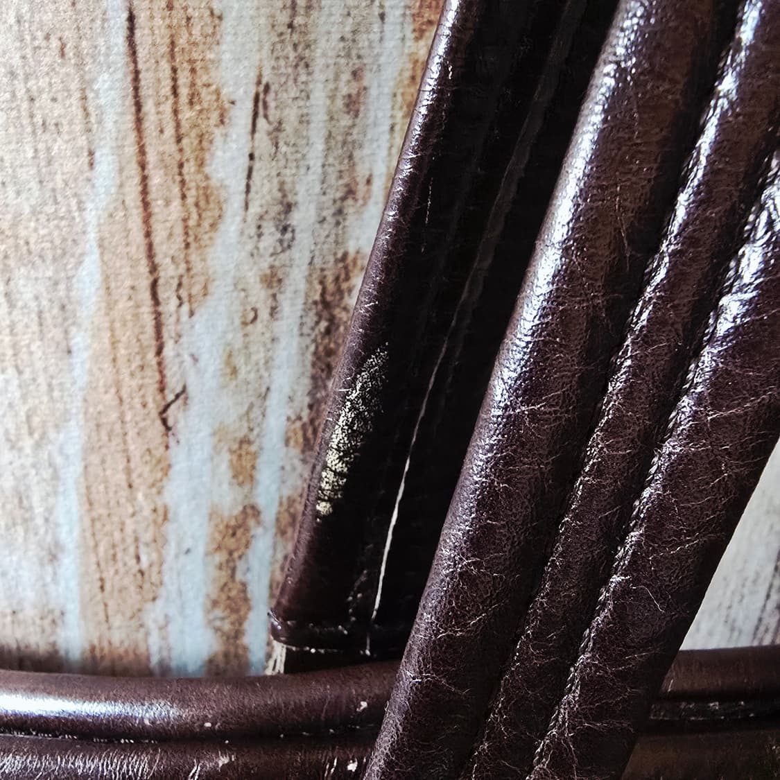 소가죽 토트 숄더백 상품이미지4