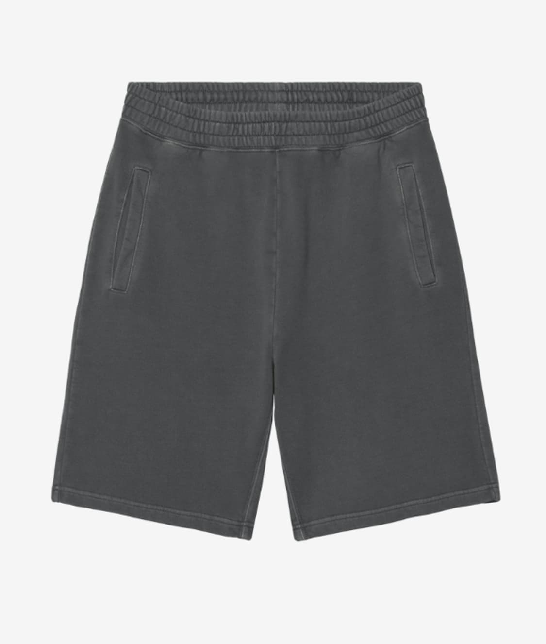 칼하트WIP 넬슨 쇼츠 반바지 L 상품이미지2