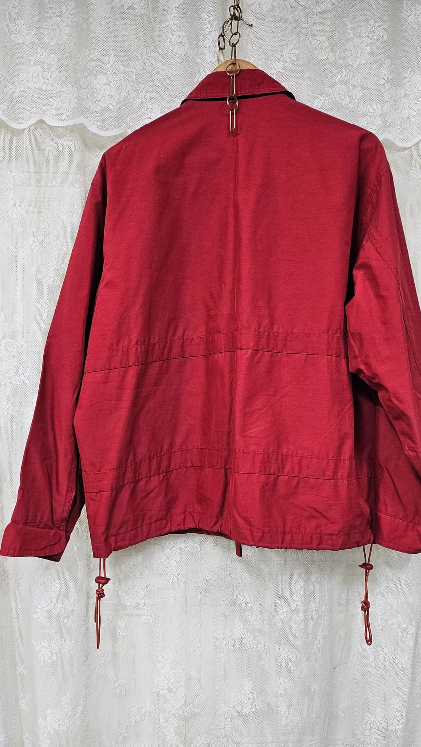 빈폴 자켓 상품이미지3