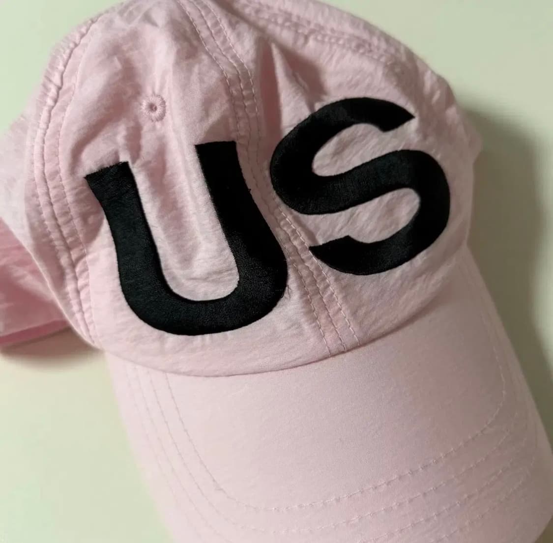 SEO 모자 상품이미지2