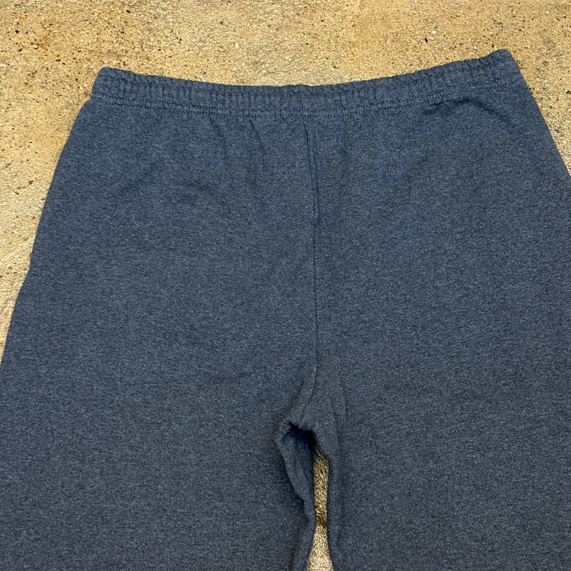 IUSA 저지스 이글 츄리닝 스웻팬츠 상품이미지9