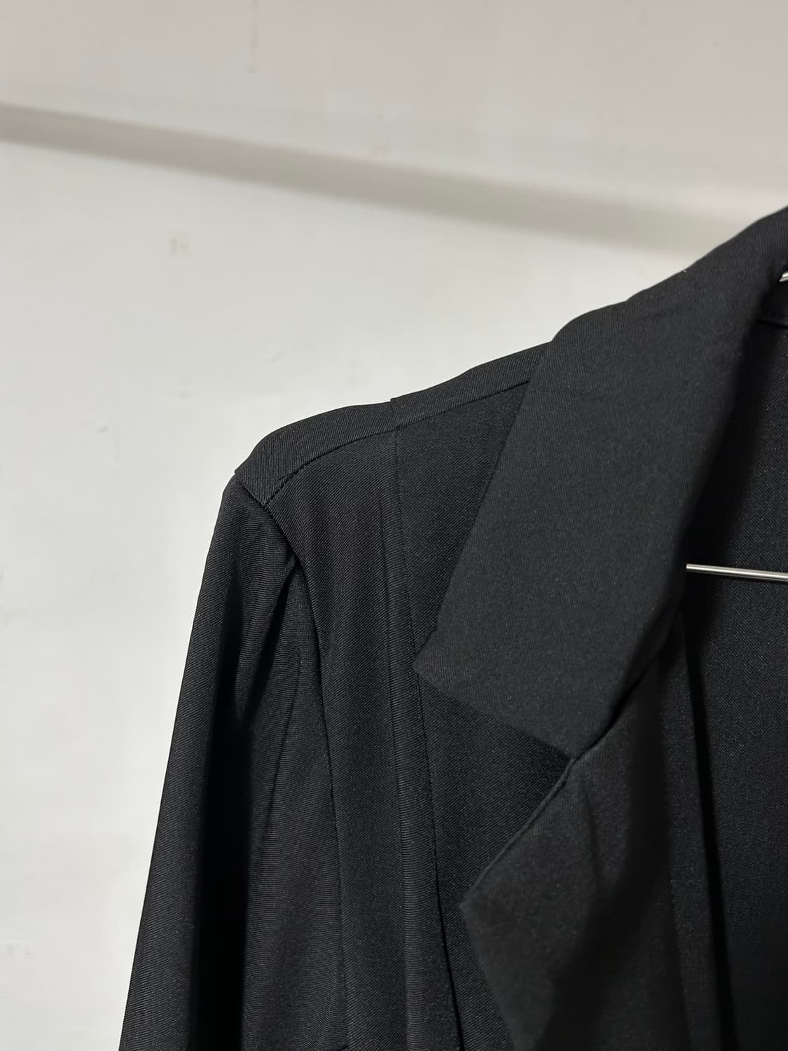 vtg jacket 상품이미지2