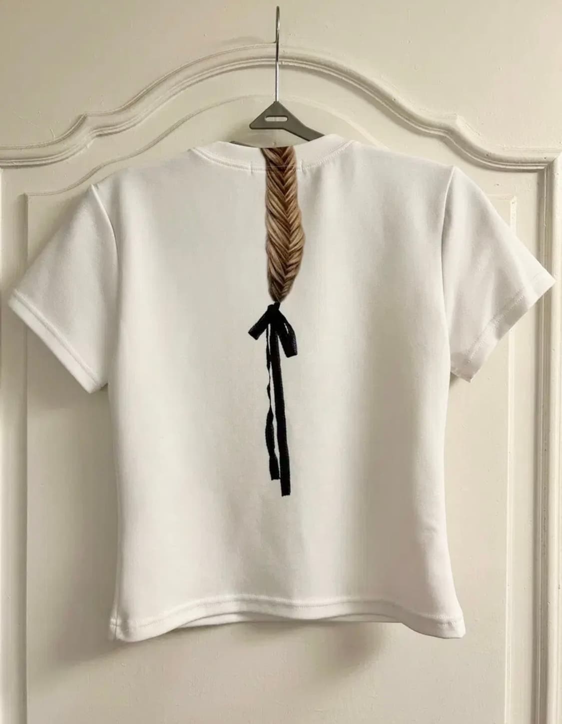 tuming 투밍 베이비 티셔츠 상품이미지4