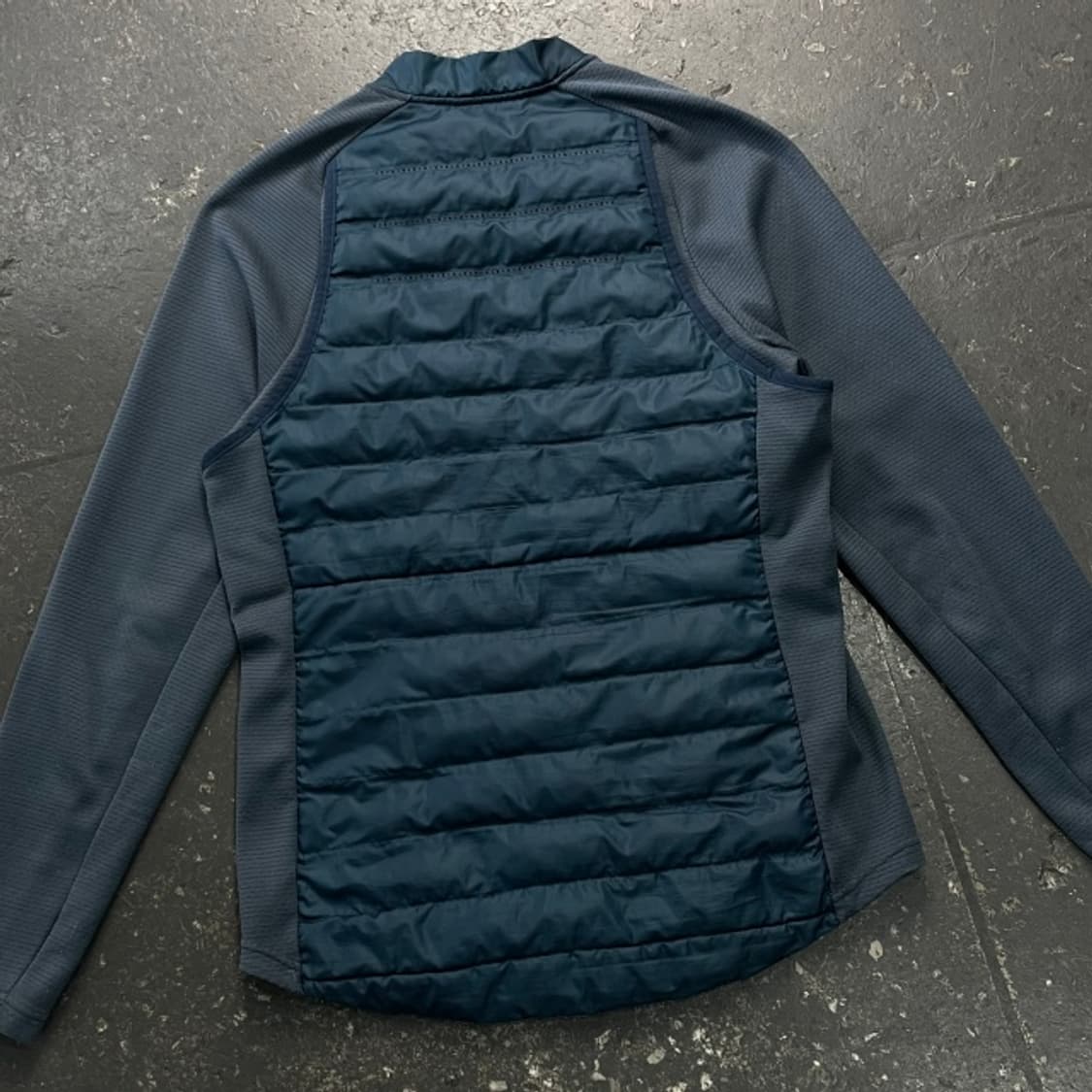 95 나이키 에어로로프트 패딩 상품이미지5