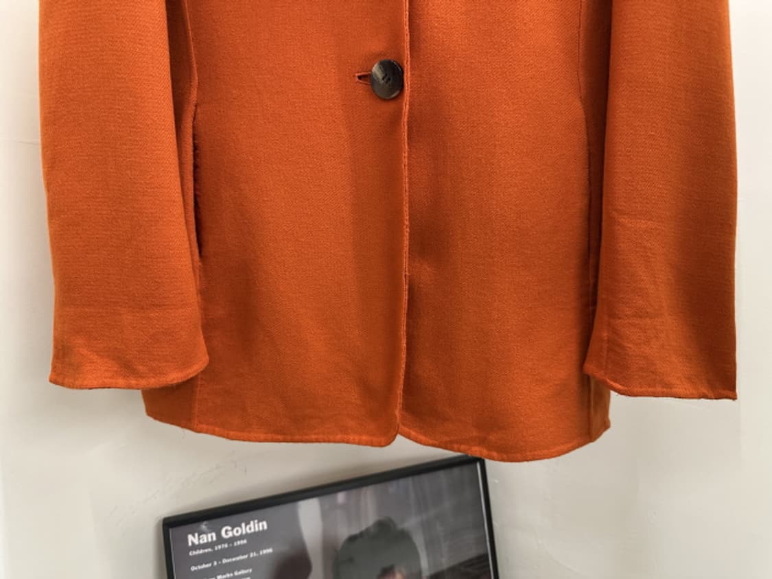 TALBOTS (L) 상품이미지6