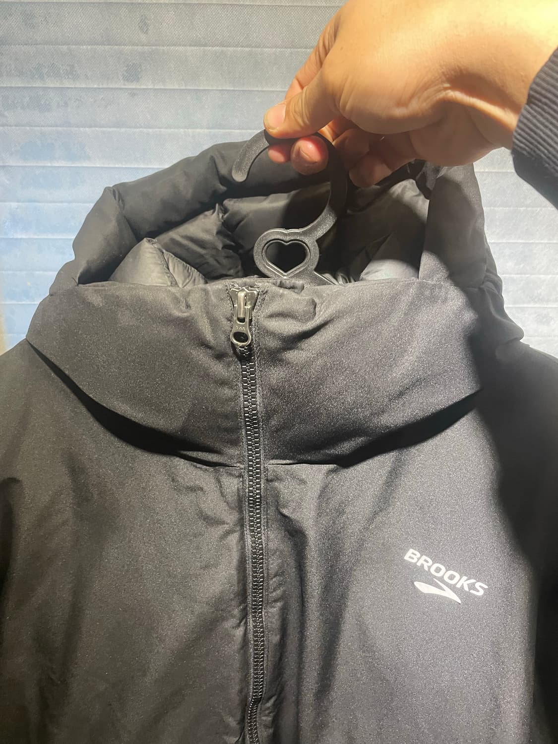 브룩스 2xl 상태 깨끗  상품이미지4