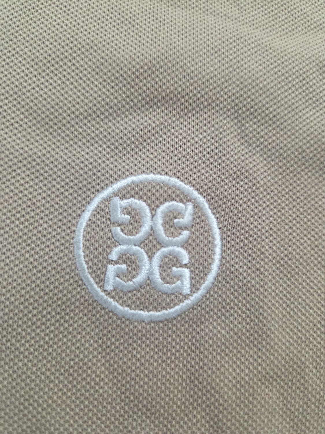 지포어 남성105호 티셔츠  상품이미지2