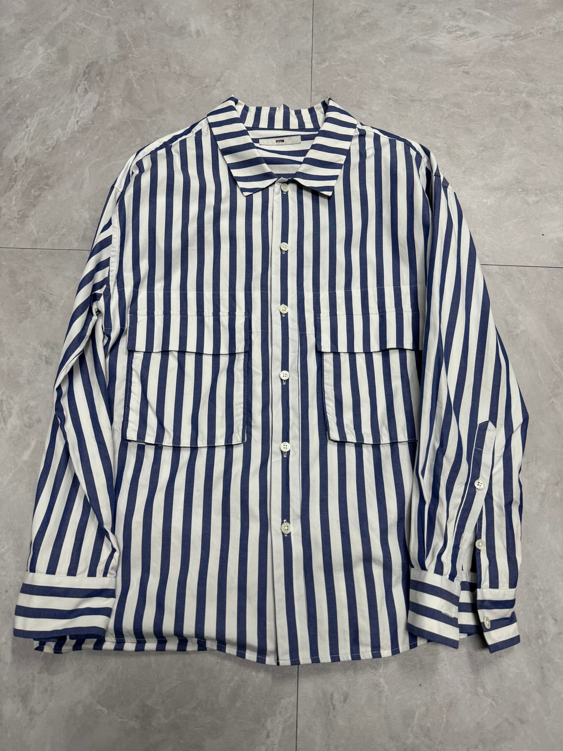 시스템 상품이미지1