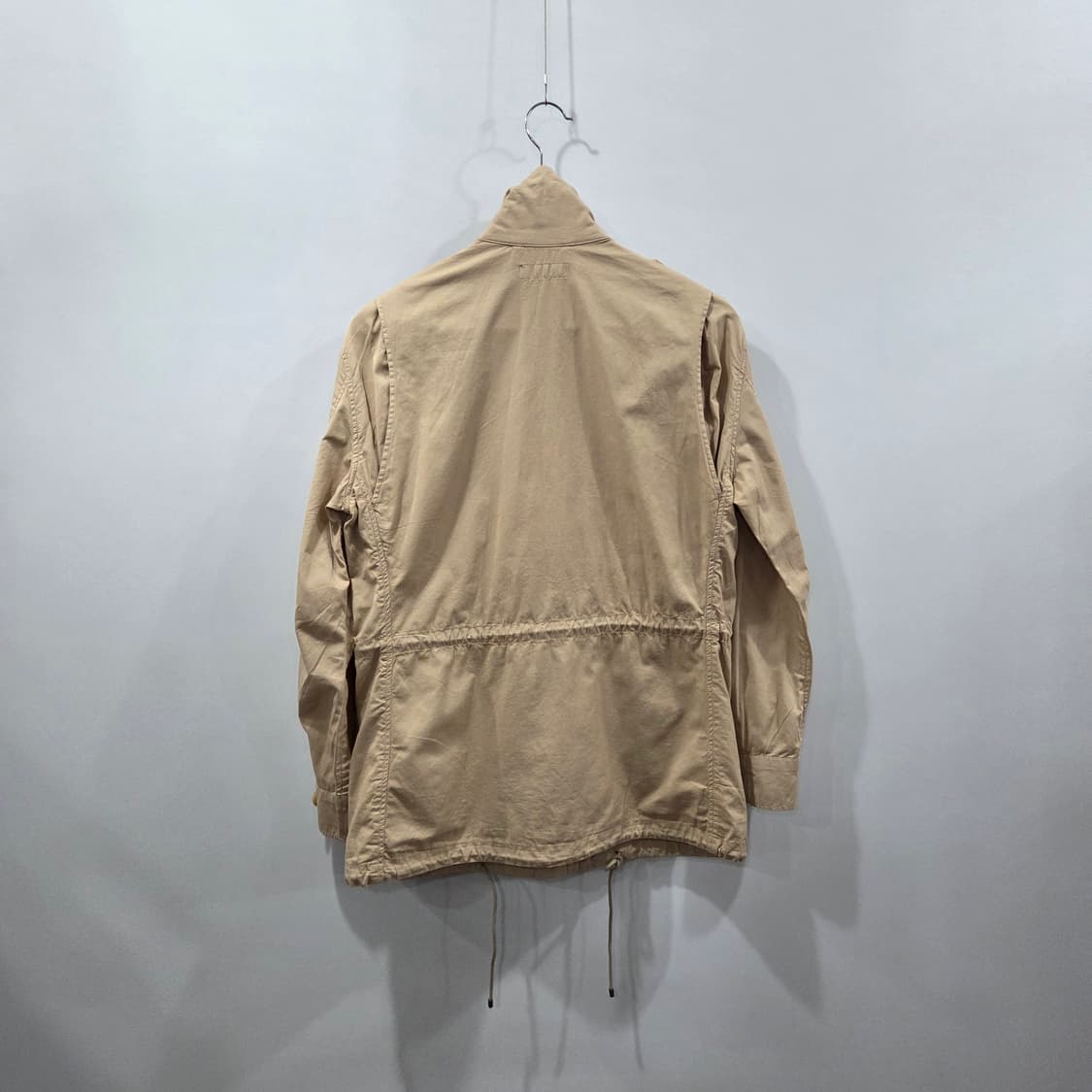 로렌랄프로렌 필드자켓 XS  상품이미지4