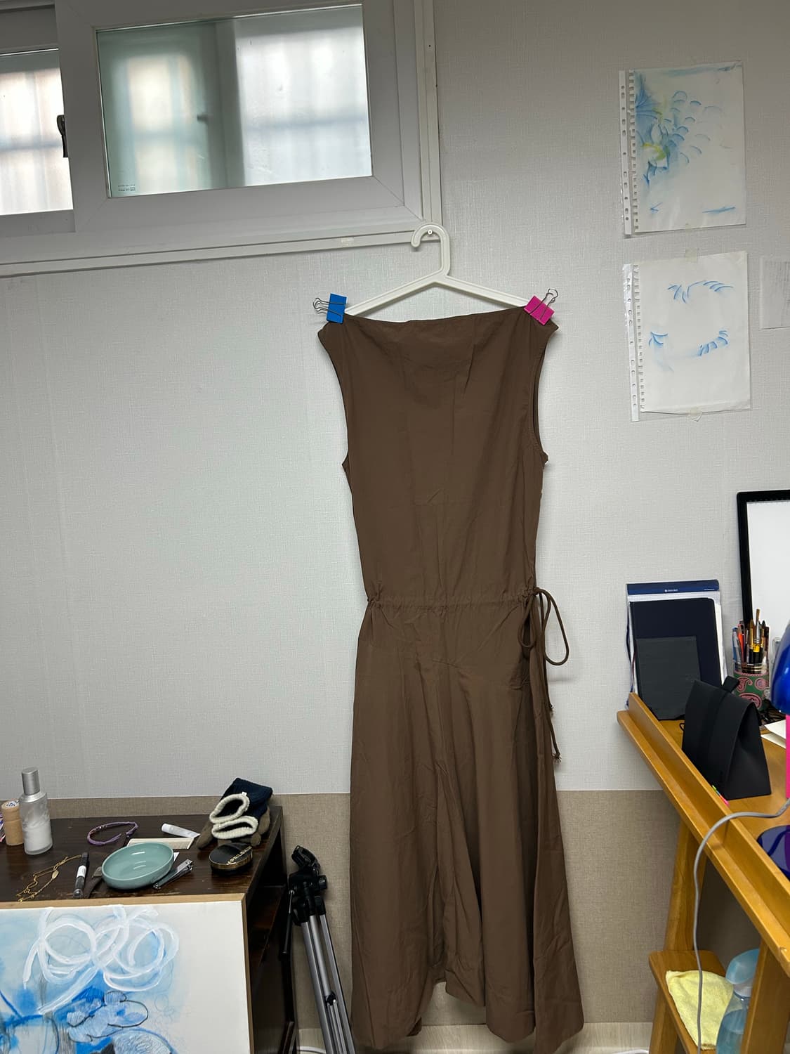 Partimento 원피스 상품이미지6