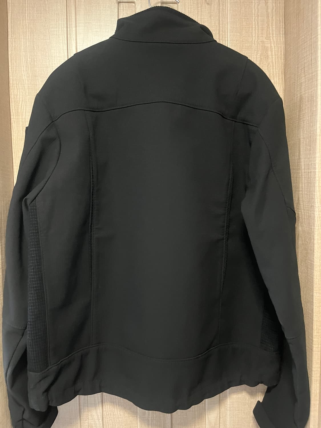 Xlim ep8 06 jacket 상품이미지3