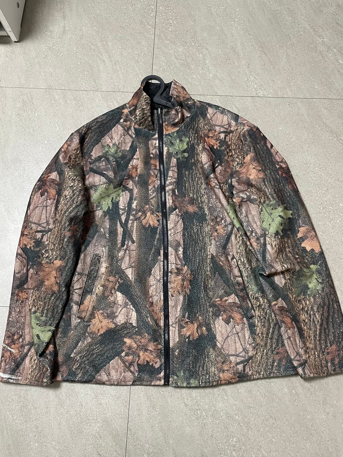 후리스 상품이미지1