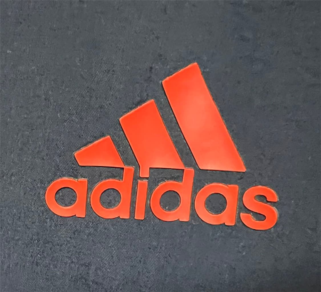 아디다스 남자 바람막이 춘추 삼선 XL 105 상품이미지4