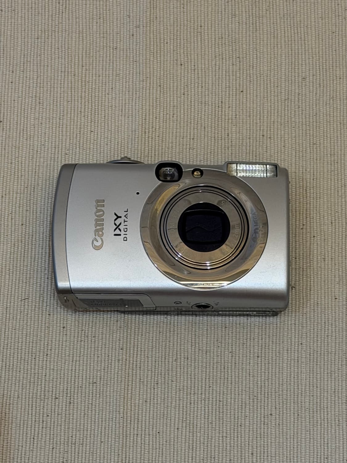 익시810 / ixy810 / 익서스950 / ixus950 / 캐논 상품이미지2