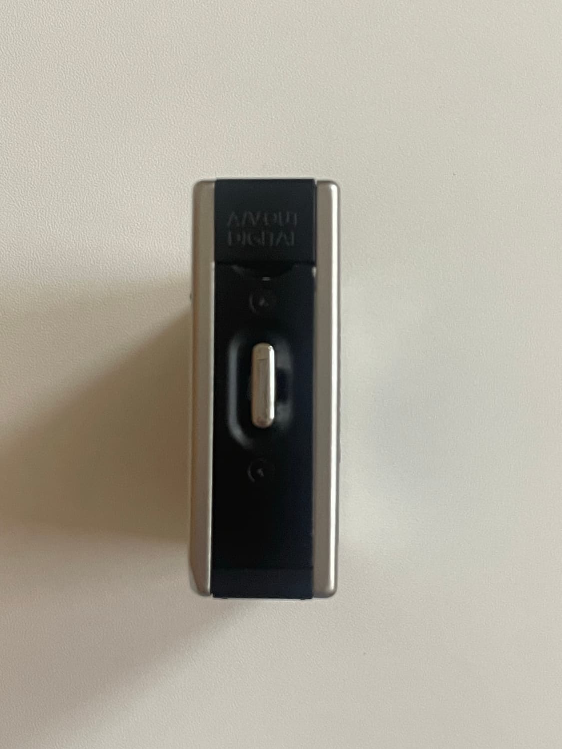 Canon IXUS 70 / IXY 10 상품이미지5