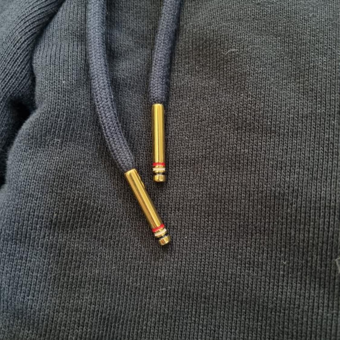 {클로젯}[1][새상품급]톰브라운 사이드 삼선 조거팬츠 상품이미지6