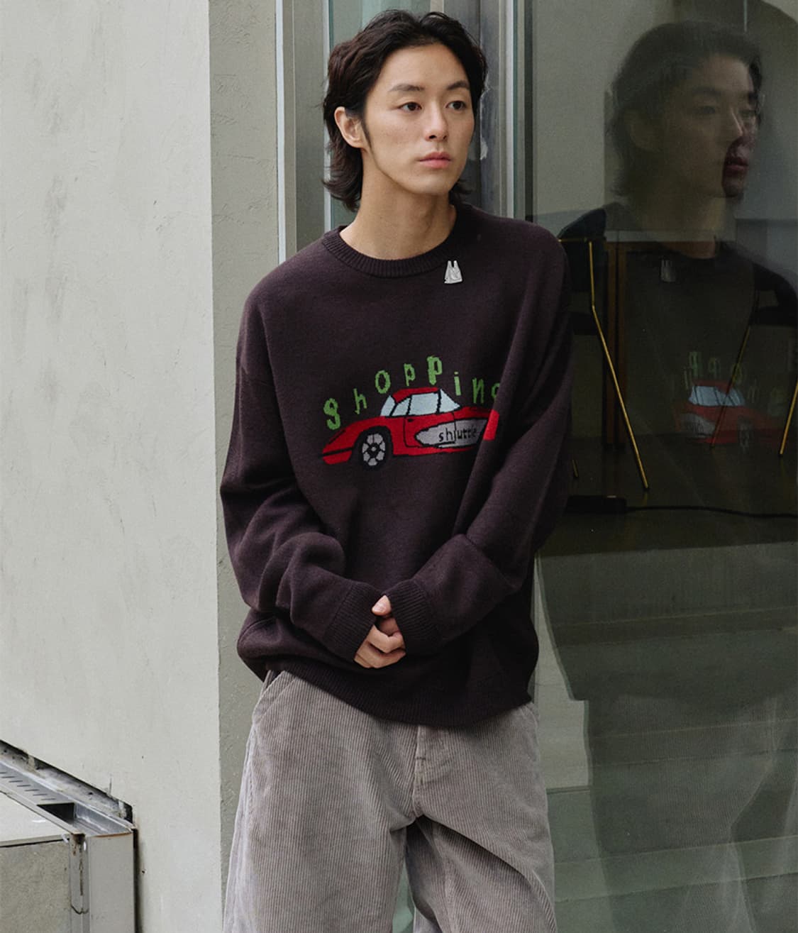 노운니트 상품이미지1