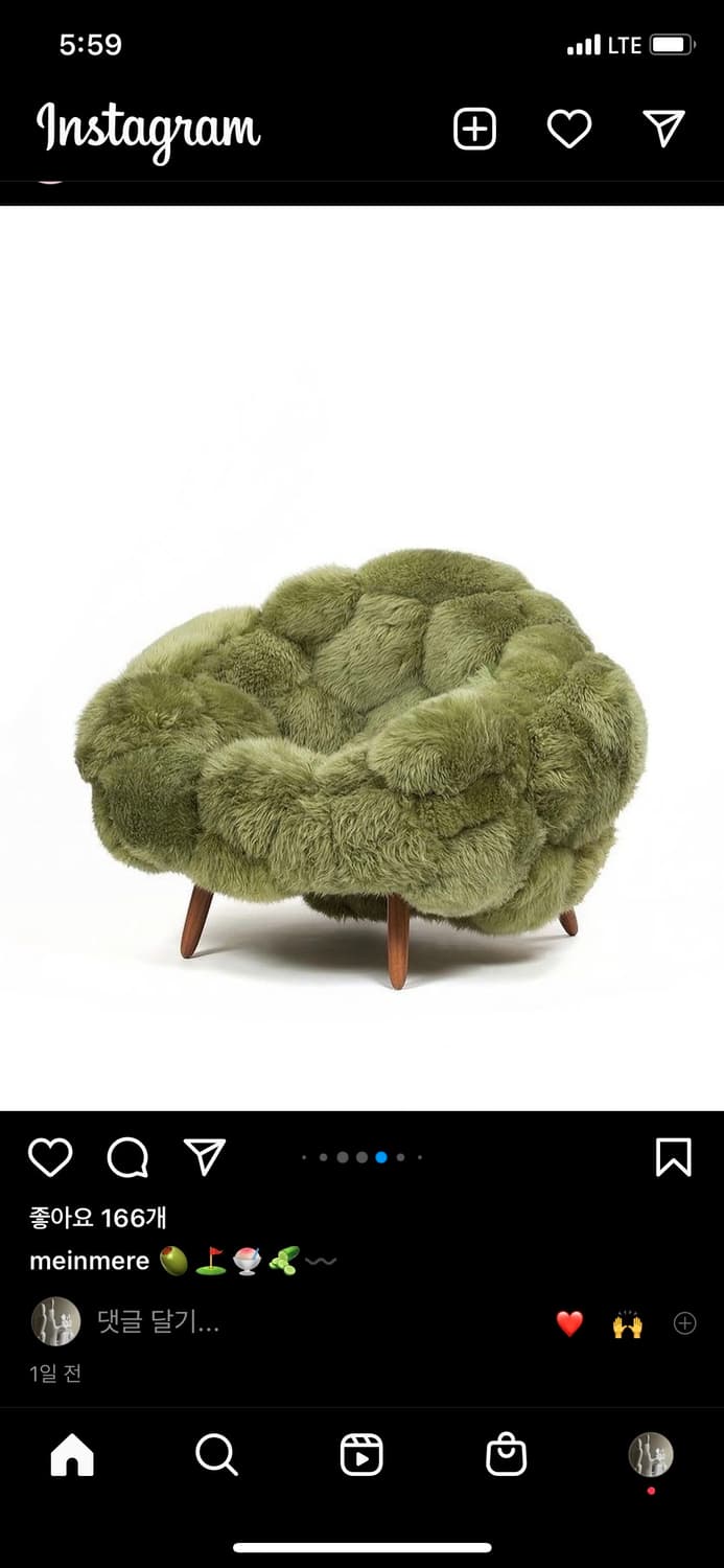 junsung1221 님 개인거래창 상품이미지1