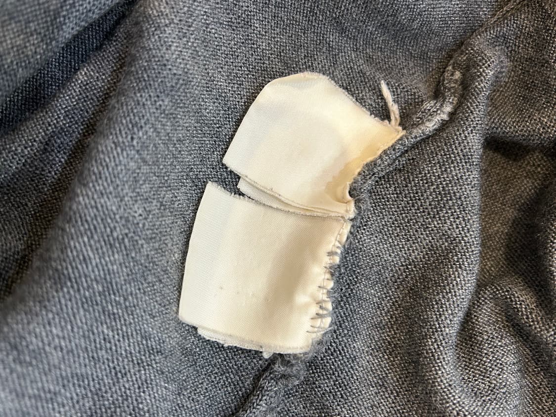 입생로랑 베스트 상품이미지3