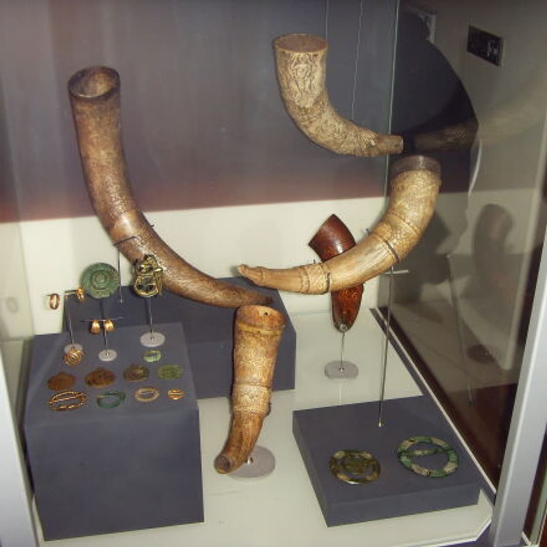 삼성 vluu nv4 디카 (빈티지 카메라) 상품이미지7