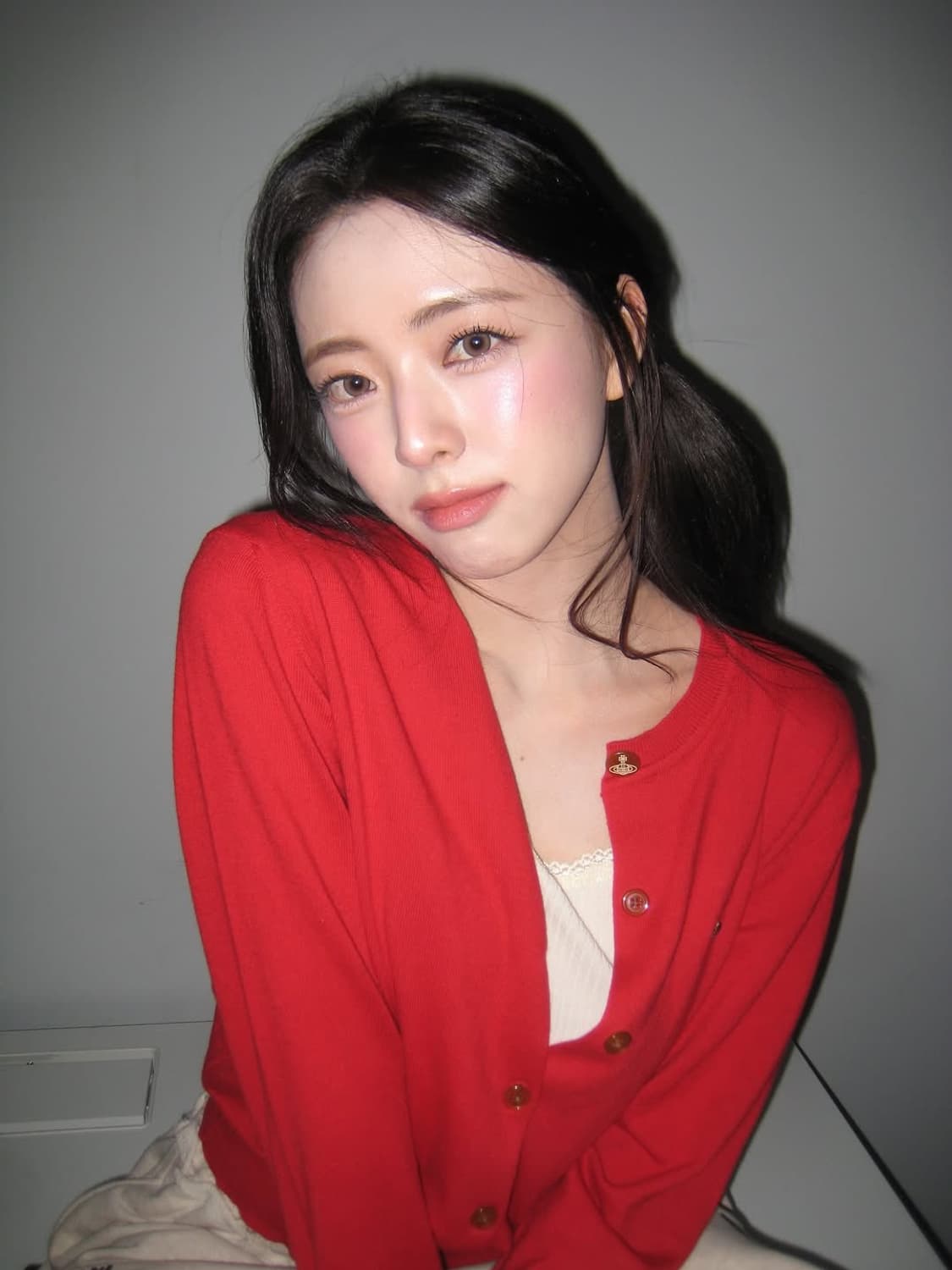 캐논 익서스 70 IXUS (익시 IXY 10,파워샷SD1000) 상품이미지4