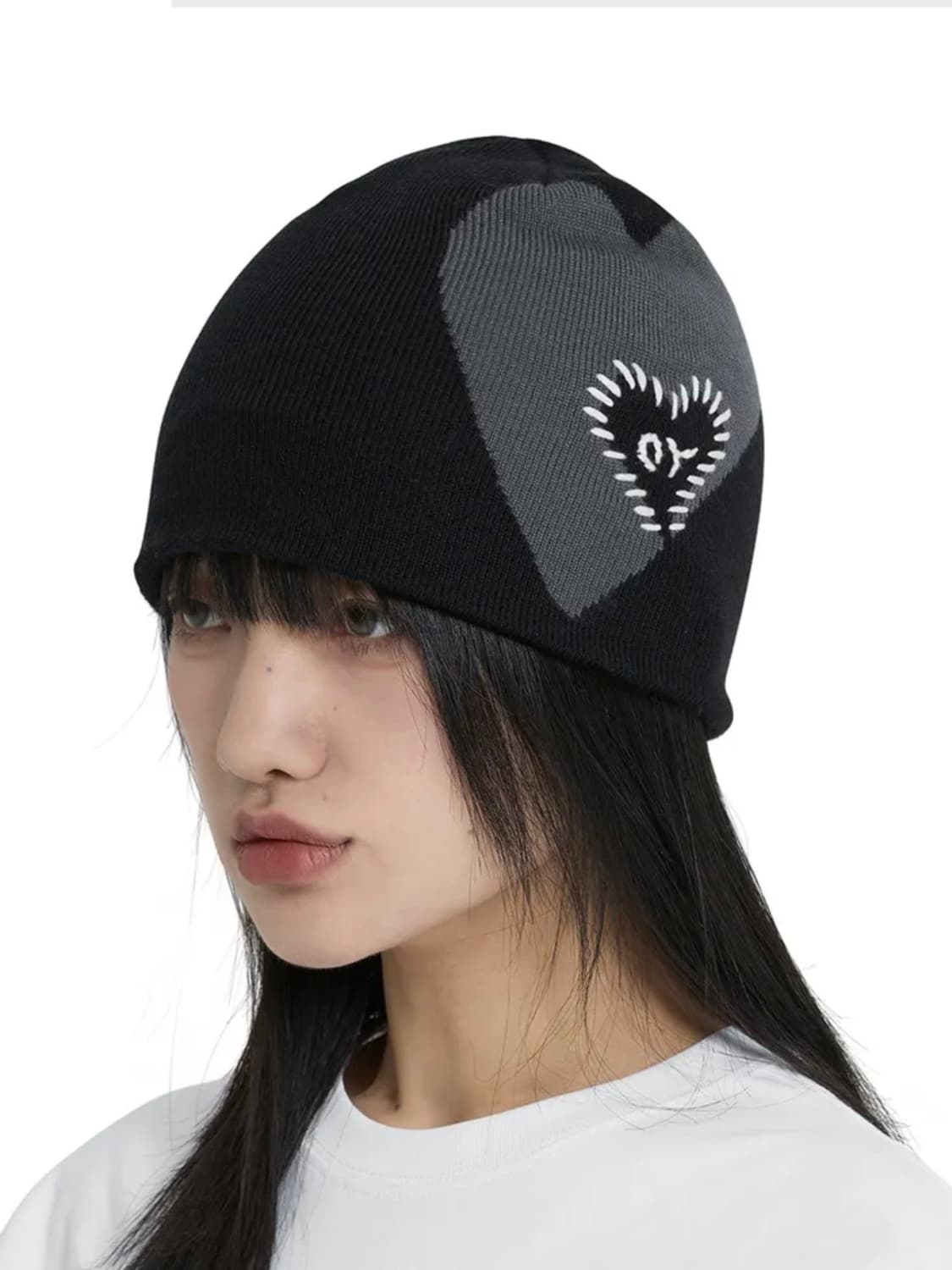 OY 비니 상품이미지3