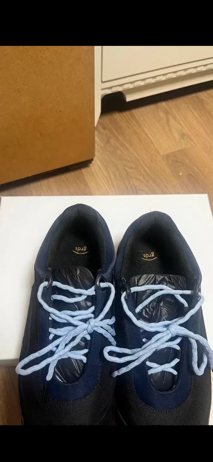 그라더스 발모랄10 270 상품이미지7