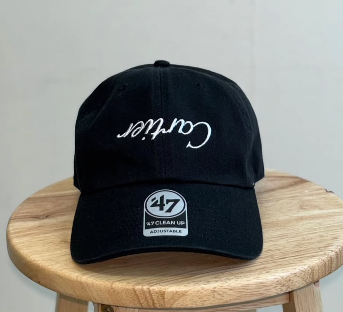 NPTSSS 까르띠에 검정 상품이미지1