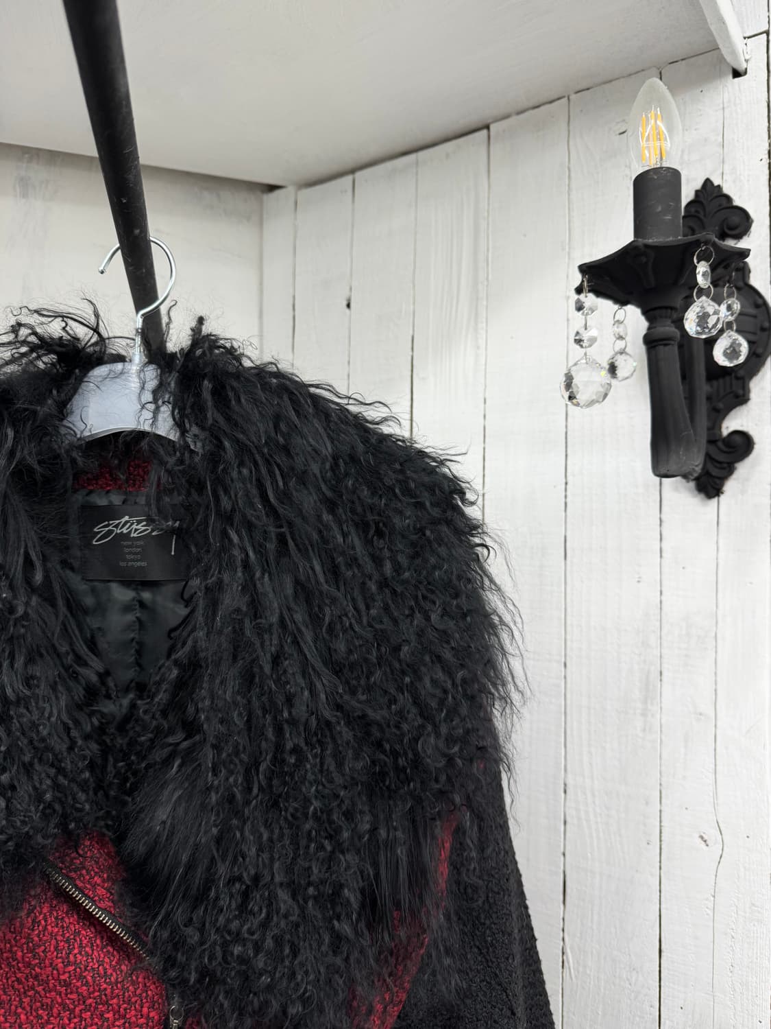 stussy 상품이미지6